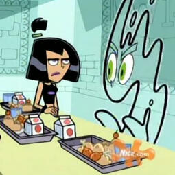 ✦ thevillainofthisstory ✦